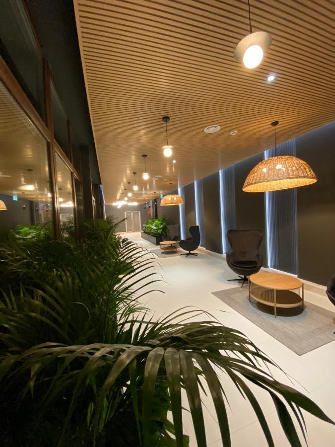 Crama Jelna Resort & Spa Orheiu Bistriţei Eksteriør bilde