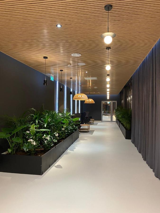 Crama Jelna Resort & Spa Orheiu Bistriţei Eksteriør bilde